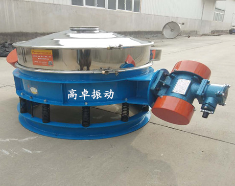 24706b0ddaa3194a5b6ed54757b7c39