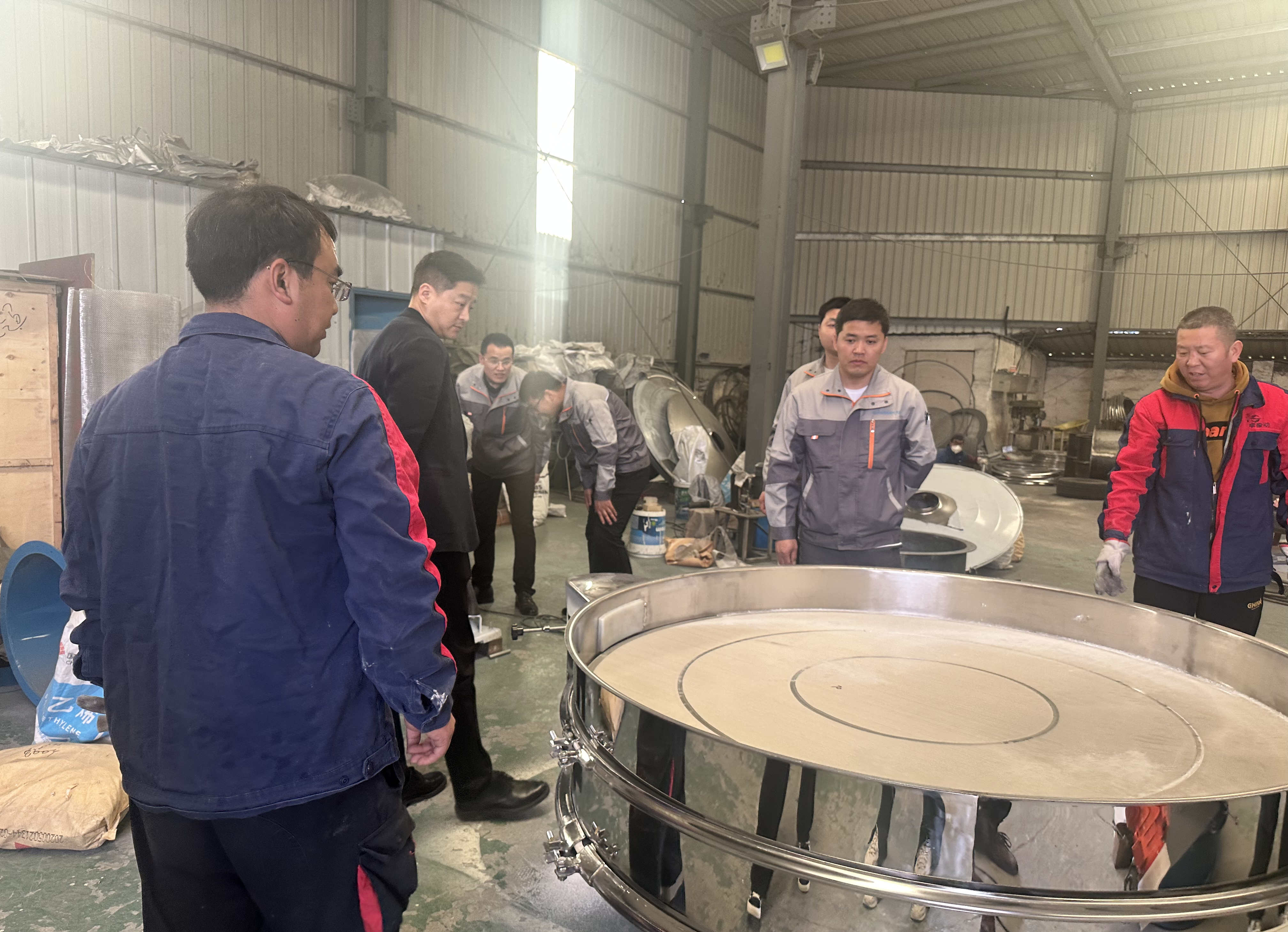 微信图片_20240327085930