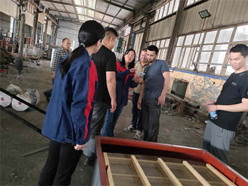 微信图片_20240518085709