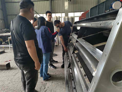 微信图片_20240518113616