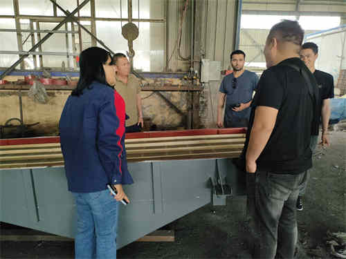 微信图片_20240518113618