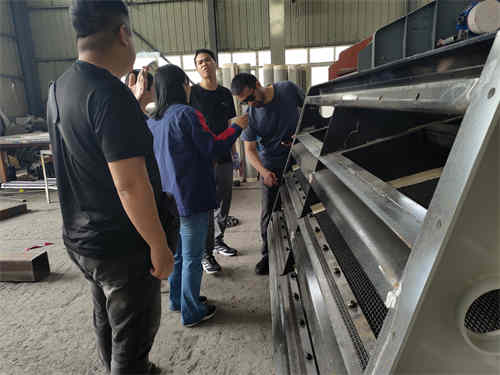 微信图片_20240518113622