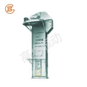 TH、HL型斗式提升机